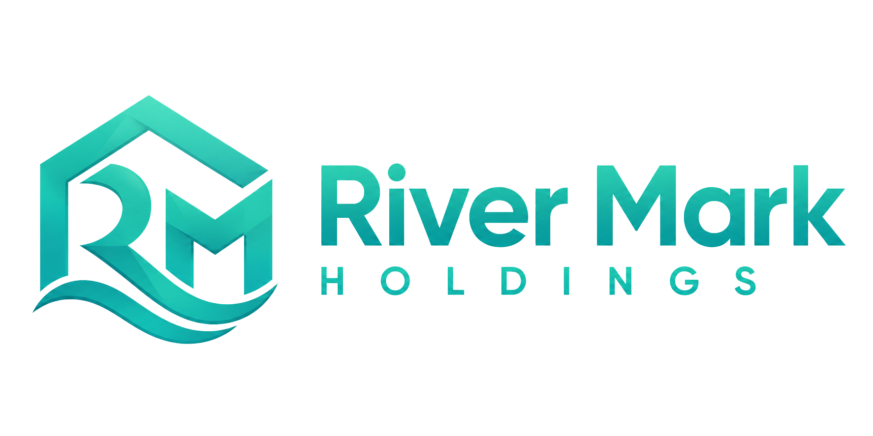 River Mark Holdings